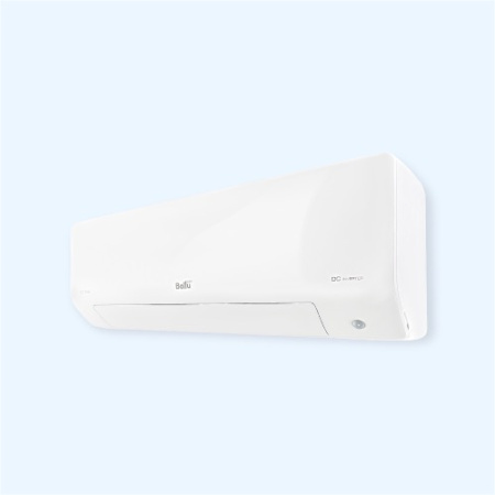 BSPKI-10HN8_V4 Ice Peak DC Ballu Сплит-система инверторного типа комплект